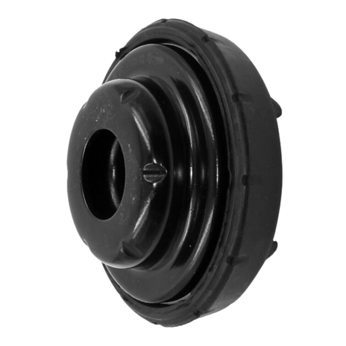 LEMFORDER 3531201-AMORTISOR UST TAKOZU ASTRA J 09 > 344573/-2147